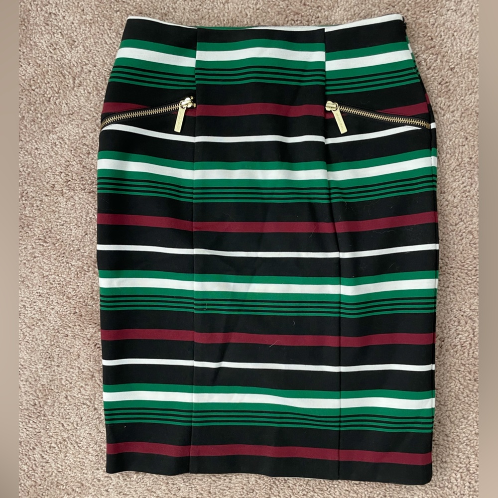 MICHAEL Michael Kors Pencil Skirt